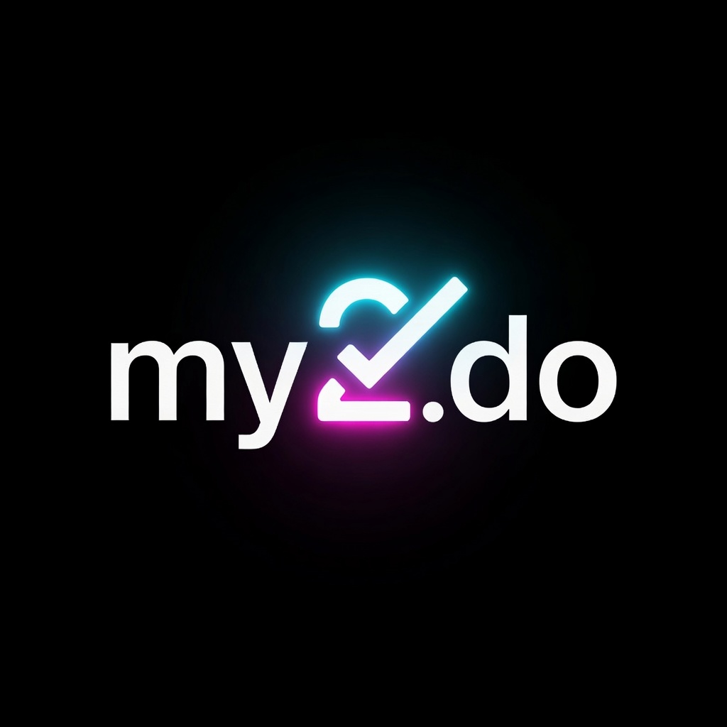 my2.do logo